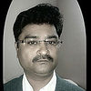 Profile Picture of Vijay Verma (@verma_kumar_vijay) on Flickr