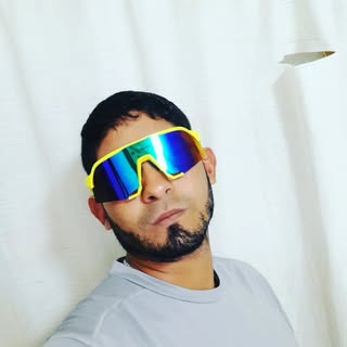 Profile Picture of Cesar Caraballo (@cesarcaraballo85) on Instagram