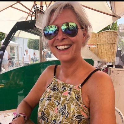 Profile Picture of Sugar Mommy Heather Legit (@SugarMo46825960) on Twitter