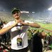 Profile Picture of Kyle Hebel (@kyle.hebel88) on Facebook