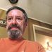 Profile Picture of James Twyman (@james.twyman.77) on Facebook