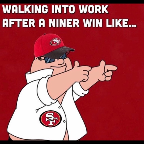 Profile Picture of Ricky Cabilatazan (@rdcabil) on Poshmark