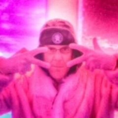 Profile Picture of Jeff Gore (@ViewDoGore) on Twitter