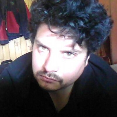 Profile Picture of Emilio Catalan (@EmilioCatalan) on Twitter