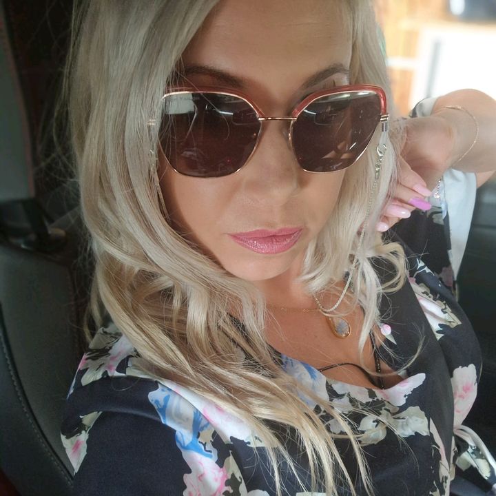 Profile Picture of Lisa Penninger (@lisa.penninger) on Tiktok