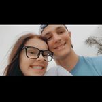 Profile Picture of madeline campbell (@madeline.mae.2) on Instagram