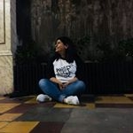 Profile Picture of DannyRodriguez (@dannyrgu3z) on Instagram