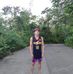 Profile Picture of Ralph Delfin (@ralph.delfin.142) on Facebook