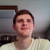 Profile Picture of Eric Heaton (@zalphin) on Youtube