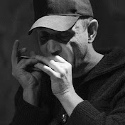 Dirk Friedrich - Youtube Profile Picture of Dirk Friedrich (@dirkfriedrich9247) on Youtube