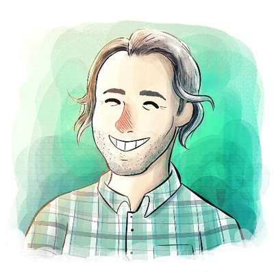 Profile Picture of Les Howard (@howardles) on Twitter
