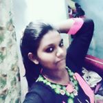 Profile Picture of padmavathy (@padmavathy831) on Instagram