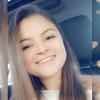 Profile Picture of jennabasile (@@jenna.basile) on Tiktok