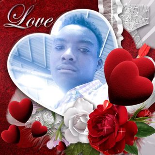 Profile Picture of Alfred Chirchir (@alfred.chirchir.125) on Facebook