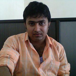 Biplob Dutta - Facebook Profile Picture of Biplob Dutta (@biplob.dutta.98) on Facebook