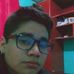 Profile Picture of Alexander Pasten (@alexander.pasten.75) on Facebook
