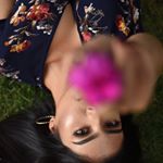 Profile Picture of PAULA BARROS ✨🌸 (@paulabarrosr15) on Instagram