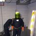 Profile Picture of Joe Dexter (@joe.dexter.58) on Facebook