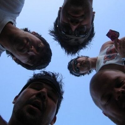 Profile Picture of Preston Claypool (@pstone83) on Twitter