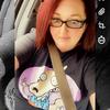 Profile Picture of Elizabeth Schultz (@@elizabethschultz1) on Tiktok
