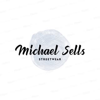 Profile Picture of michaelsells_ (@michaelsells_) on Instagram
