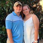 Profile Picture of Tyler Ellis (@ellis0926) on Instagram