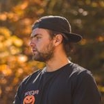 Profile Picture of Brad Connor (@brosstedt) on Instagram