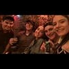 Profile Picture of Brendan Weller (@brendan.weller.79) on Facebook