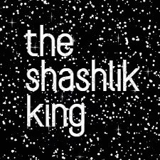 Profile Picture of Mike Hawk (@MikeHaw35849301) on Twitter