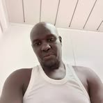 Profile Picture of Lapoi David (@lapoi.david) on Facebook