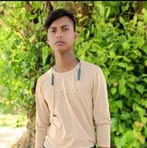 Profile Picture of Kumar Gulab (@Kumar-Gulab) on Facebook