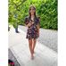Profile Picture of Caoimhe Leneghan (@caoimhe.leneghan.1) on Facebook