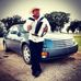 Profile Picture of Joey Acuna (@joey.acuna.94) on Facebook
