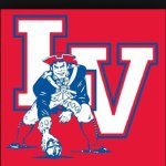 Profile Picture of William Szymanski (@lenape101) on Instagram