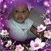 Profile Picture of Bobbie Shaw (@bobbie.shaw.16) on Facebook