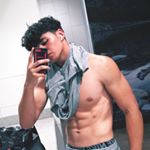 Profile Picture of Andrew Sandoval (@sandyswole) on Instagram