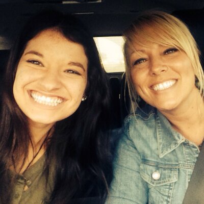 Profile Picture of Ariel Feliciano (@Ariel_714) on Twitter