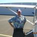 Profile Picture of Jim Wold (@jim.wold.77) on Facebook
