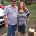 Profile Picture of Kenneth Laborde (@kenneth.laborde.37) on Facebook
