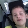 Profile Picture of Stacy Stapleton (@@stacystapleton) on Tiktok