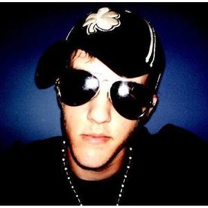 Profile Picture of Shawnsie (@shawnsiesawyer) on Myspace