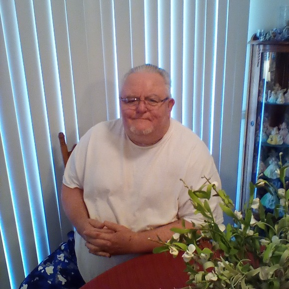 Profile Picture of Danny e Tilley sr (@jolley64) on Poshmark