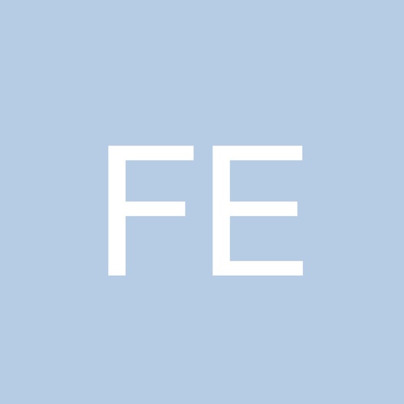 Profile Picture of Felipe Espinal (@feliespinal1964) on Poshmark