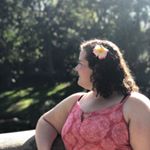 Profile Picture of Michaela Eckler (@michaela.eckler) on Instagram