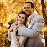 Profile Picture of Richard LaMont Hernandez (@texaslonghornsrh) on Instagram