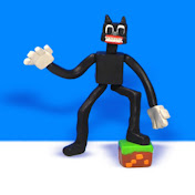 Profile Picture of MAX CLAY (@maxclay9098) on Youtube