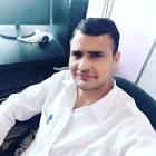 Profile Picture of   Rajkumar... (@rajkumarsangwan13) on Tiktok