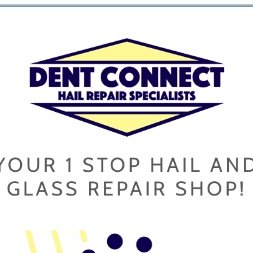 Profile Picture of Gregory Sepeda Dent Connect (@DentSepeda) on Twitter