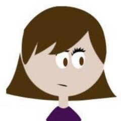 Profile Picture of Lisa Ghisolf (@lisanotgizmo) on Twitter