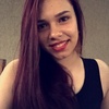 Profile Picture of Amanda (@amandashadow) on Tiktok